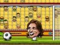 Jogo Puppet Football League Spain