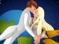 Jogo True love forever