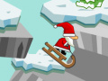 Jogo Snowline