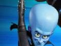 Jogo Megamind: Hero Training Camp