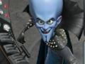 Jogo Megamind: Metro City Madness 