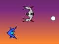 Jogo Project Intri