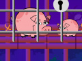 Jogo Miniature Pig Escape