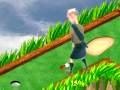 Jogo ST. MULLIGAN'S 3-PUTT
