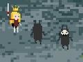 Jogo Princess Mayhem