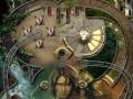 Jogo Narnia Games: Pinbal