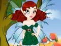 Jogo Jamie Joy