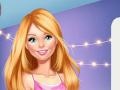 Jogo Barbie Date Crasher