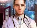 Jogo Cleveland Clinic Case