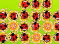 Jogo Jumping Ladybugs