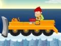 Jogo Finders Keepers Christmas