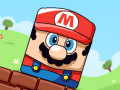 Jogo Mario Spin World