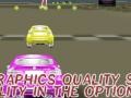 Jogo 3D Jeep Racing 2