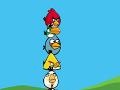 Jogo Flappy Bad Piggies