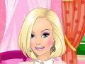 Jogo Barbie Spring Fashion