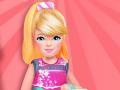 Jogo Barbie and Kelly Matching Bags