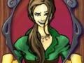 Jogo Tradewinds 2