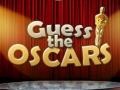 Jogo Guess The Oscars