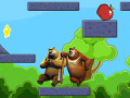 Jogo Bear Brothers