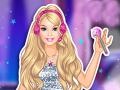 Jogo Barbie Rockstar Vs Ballerina