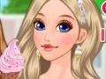 Jogo Ice Cream Girls