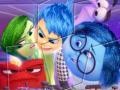 Jogo Inside Out - Sort My Tiles