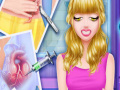 Jogo Hospital Surgery Simulator
