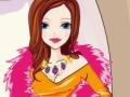 Jogo Lady Furry