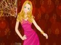 Jogo Elegant Party Prep