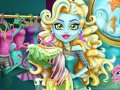 Jogo  Lagoona's Closet