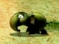 Jogo Khan Kluay - Kids War