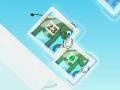 Jogo Crazy Mammoths