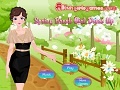 Jogo Spring Break Girl