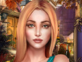 Jogo A Whisper of Roses 
