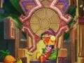 Jogo Tulula: Legend of the Volcano