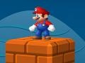 Jogo Ultimate Mario Run