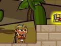 Jogo Pharaoh Mummy Guard Treasure