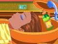Jogo Happy hair dresser 2