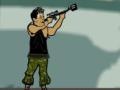 Jogo Angry Charlie