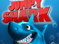 Jogo Jumpy shark 