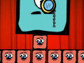Jogo Money Balance 2