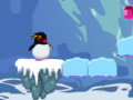 Jogo Happy Feet Treasure Hunt