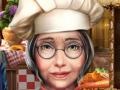Jogo Granny's Cookbook