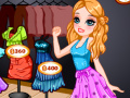 Jogo Car Wash For Fashion
