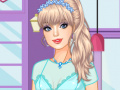 Jogo Modern Cinderella Crazy In Love 