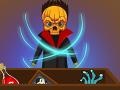 Jogo Jolly Boy Mask Escape