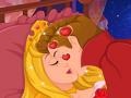 Jogo Sleeping Beauty Wake Up 1