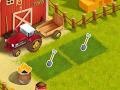 Jogo Riley’s Farm 