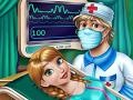 Jogo Anna Resurrection Emergency