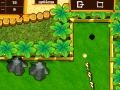 Jogo Doyu Golf